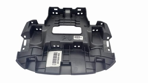 Cache de tableau de bord 682404761R Renault Koleos II