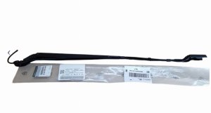 Bras d'essuie-Glace Avant Droit 288869964R Renault Megane Scenic Original Neuf