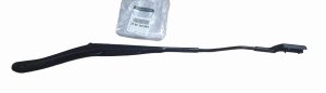 Bras d'essuie-Glace Avant Gauche 288814986R Renault Clio V Original Neuf