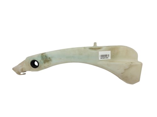 Réservoir de lave-glace 7700835518 Renault Megane