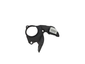 Carter De Distribution 1.4 16v 9653773980 Citroen Peugeot