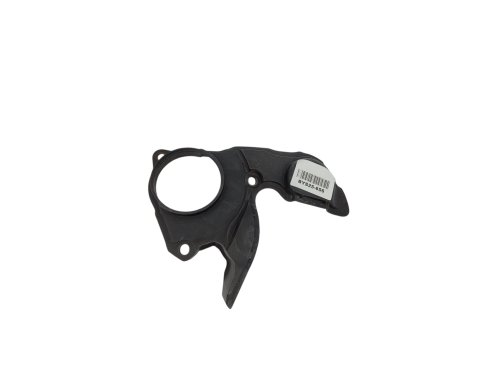 Carter De Distribution 1.4 16v 9653773980 Citroen Peugeot