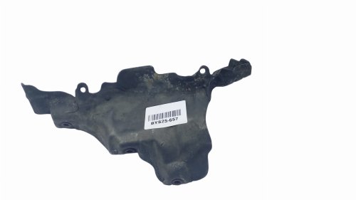 Protection thermique 1.6 HDI 9661522880 1723T3 PSA 206 Berlingo
