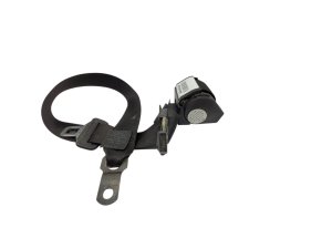 Ceinture de sécurité avant gauche 566244501 OE BMW E46