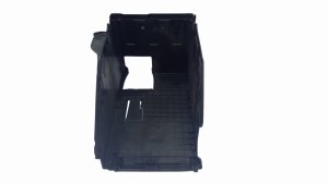 Base de batterie 9663615580 Peugeot Citroën