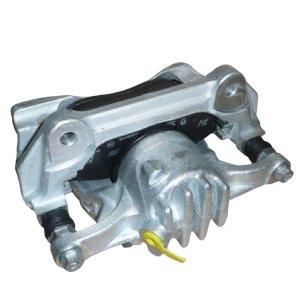 Etrier De Frein Avant Droit 410013477R Trafic III Vivaro Talento Original