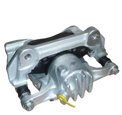 Etrier De Frein Avant Droit 410013477R Trafic III Vivaro Talento Original