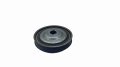 Koło Pasowe 1.5 DCI 123036715R Renault Captur Duster II  (4).jpg