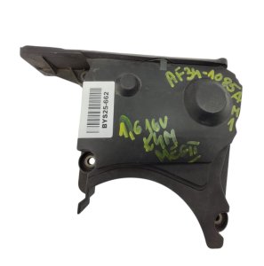Couvercle de distribution 1.6 16V 8200152342 Renault