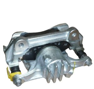 Etrier De Frein 410119298R Renault Trafic 3 Original
