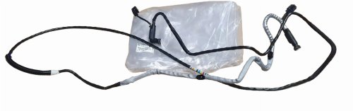 Tuyau Adblue 9826303580 Citroen Berlingo III Peugeot Rifter 1.6HDI Original Nouveau