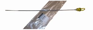 Jauge d'huile 111401435R Renault Master 10- 2.3DCI Original Neuf