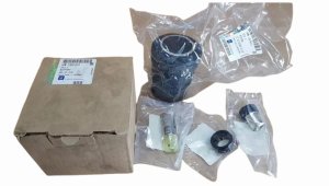 Allume-cigare avec cendrier 39021506 Opel Astra K Insignia B Original Neuf
