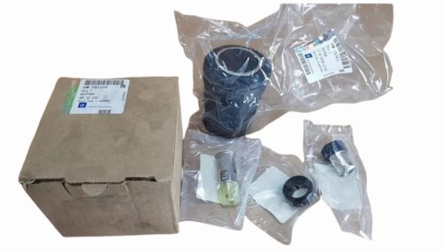 Allume-cigare avec cendrier 39021506 Opel Astra K Insignia B Original Neuf