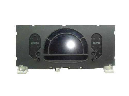 Odomètre Tachymètre Renault Modus 8200495308 F