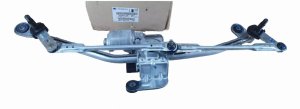 Mécanisme d'essuie-glace 50581709 Alfa Romeo Tonale Original Neuf