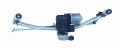 Mechanizm Wycieraczek 50581709 Alfa Romeo Tonale Oryginał Nowy