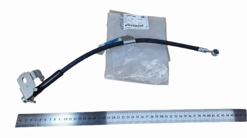 Flexible de frein avant 95477364 Opel Antara A Original Neuf