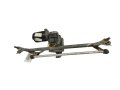 Mechanizm Wycieraczek 23002736 24441422 Opel Corsa C (2).jpeg