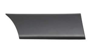 Baguette De Porte Droit 9387200Q0C Master III Movano NV 400 Original