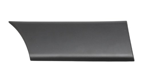 Baguette De Porte Droit 9387200Q0C Master III Movano NV 400 Original