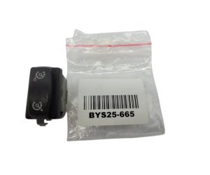 Interrupteur de régulateur de vitesse 179028A 8200002447 Renault Espace IV