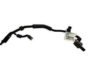 Électrovanne 1.6 VTI V754196180 1563L6 Peugeot Citroën