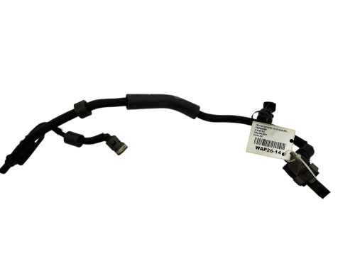 Électrovanne 1.6 VTI V754196180 1563L6 Peugeot Citroën