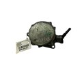 Pompa Vacum V757081380 1.6 VTI Peugeot 308 (1).jpg