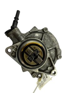 Pompe à vide V757081380 1.6 VTI Peugeot 308
