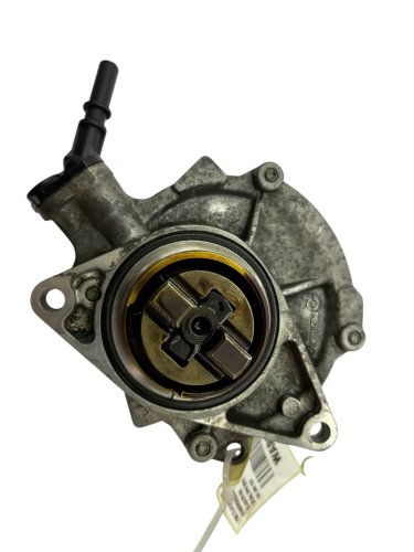 Pompe à vide V757081380 1.6 VTI Peugeot 308