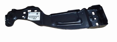 Support de bloc 9823980280 Avant droit Citroën C4 Peugeot 2008 Pièce Original Neuf