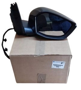 Rétroviseur droit 1682091280 Citroën C4 III Original Neuf  