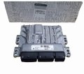 Komputer Silnika 237109890R Dacia Duster II 1.5DCI Oryginał Nowy