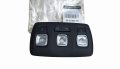 Lampka Kabiny 264306979R Renault Megane IV Oryginał Nowy