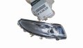 Lampka Kierunkowskazu Prawa 261604623R Renault Oryginał Nowy