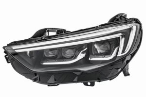 Phare gauche 39217211 Opel Insignia B Original Neuf