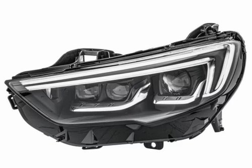 Phare gauche 39217211 Opel Insignia B Original Neuf