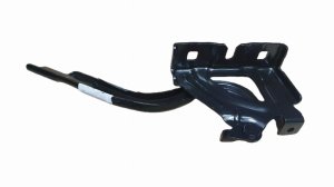 Charnière de capot droite 654000958R Renault Master IV Combi Original Neuf