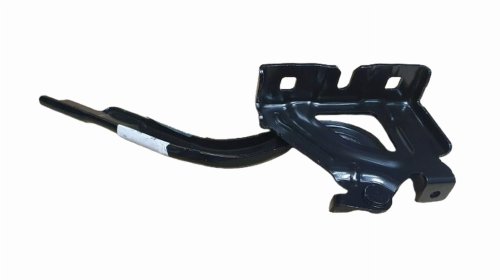 Charnière de capot droite 654000958R Renault Master IV Combi Original Neuf