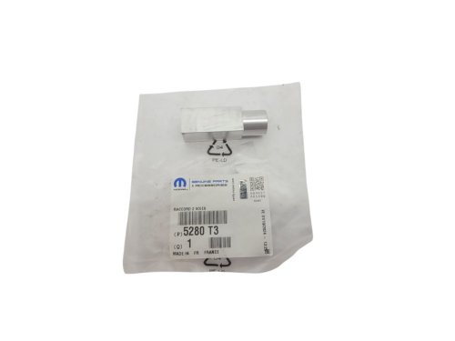 Raccords de flexibles hydrauliques 5280T3 5280.T3 Citroën C5 08-/C6 Original Neuf