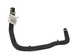 Tuyau d'arrosage 1,5 Bleu 213075352R Ddci Renault Captur II Clio V