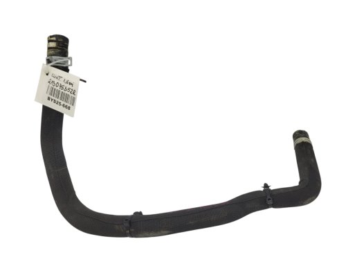 Tuyau d'arrosage 1,5 Bleu 213075352R Ddci Renault Captur II Clio V