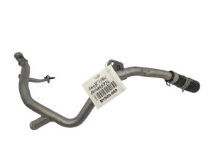 Durite de refroidissement 210471593R d'origine Dacia Renault 1.5 dCi