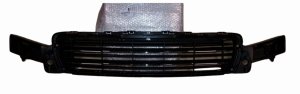 Calandre 9805213180 Peugeot 3008 I Original Neuf