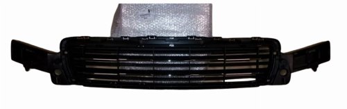 Calandre 9805213180 Peugeot 3008 I Original Neuf