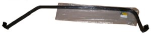 Sangle de Réservoir de Carburant 7700821016 Renault Laguna