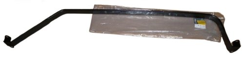 Sangle de Réservoir de Carburant 7700821016 Renault Laguna