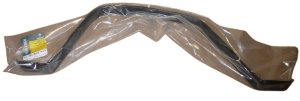 Serrer 7700824943 Renault Original