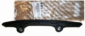 Diapositive de calage 9675805980 Citroën Jumper III Peugeot Boxer III 2.2 HDI Original Neuf